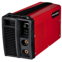 Einhell TC-IW 170 REL/TIG inverter za varenje