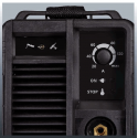 Einhell TC-IW 170 REL/TIG inverter za varenje