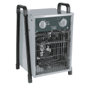 Einhell EH 5000 električni kalolifer (2338266)