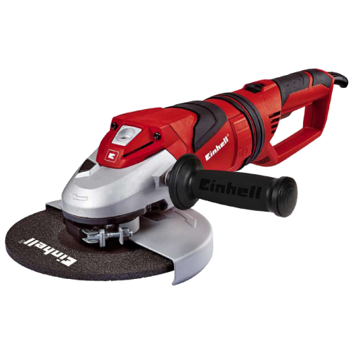 Einhell Expert TE-AG 230 kutna ugaona brusilica (4430870)
