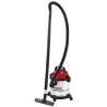 Einhell TC-VC 1812 S usisavač za mokro/suho čišćenje