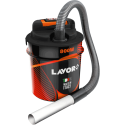 Lavor Ashley 1.2 usisivač za pepeo