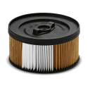 Kärcher patron filter sa nano premazom za WD 4.200/5.200 M/5.300 /5.300 M/5.400/5.500 M/5.600 M (6.414-960.0)