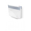 Tesy CN03 100 MIS električni konvektor 1000W (42781)