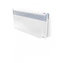 Tesy CN03 200 MIS električni konvektor 2000W (42783)