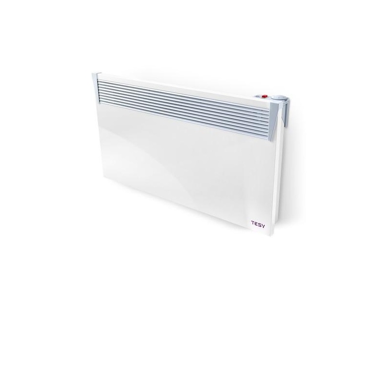 Tesy CN03 200 MIS električni konvektor 2000W