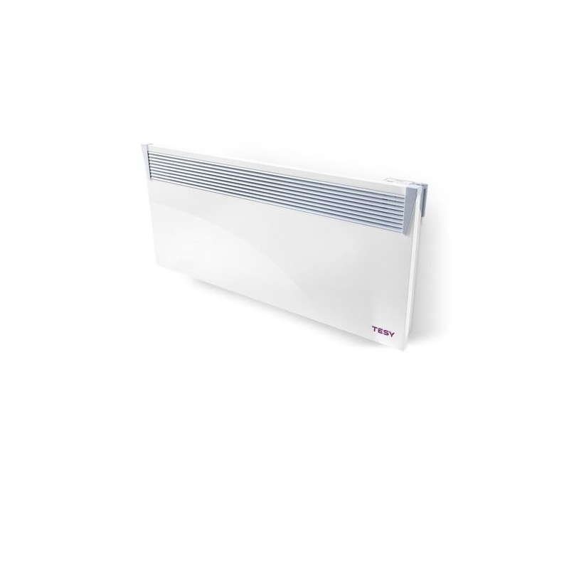 Tesy CN03 250 EIS električni konvektor 2500W