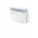 Tesy CN03 050 EIS električni konvektor 500W