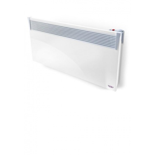 Tesy CN03 300 MIS električni konvektor 3000W (42778)