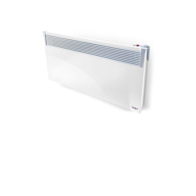 Tesy CN03 300 MIS električni konvektor 3000W