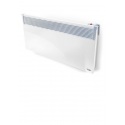 Tesy CN03 300 MIS električni konvektor 3000W