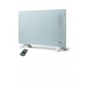 Tesy CN 205 EASLFR podni konvetkor 2000W (42799)