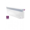 Tesy CN 031 EI CLOUD 250 Wi-Fi električni konvektor 2500W (43088)