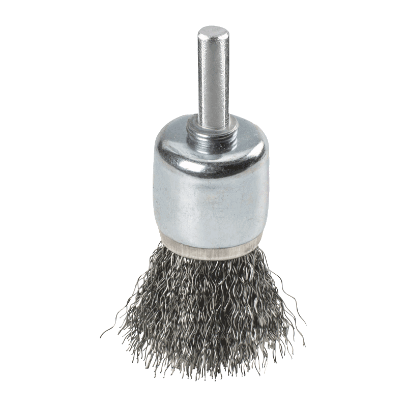 KWB čeona četka za bušilicu 25 mm (608033)