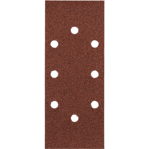 KWB Sparpack brusni papir za drvo - metal 93 x 230 mm tip A GR mix 30/1 (818188)