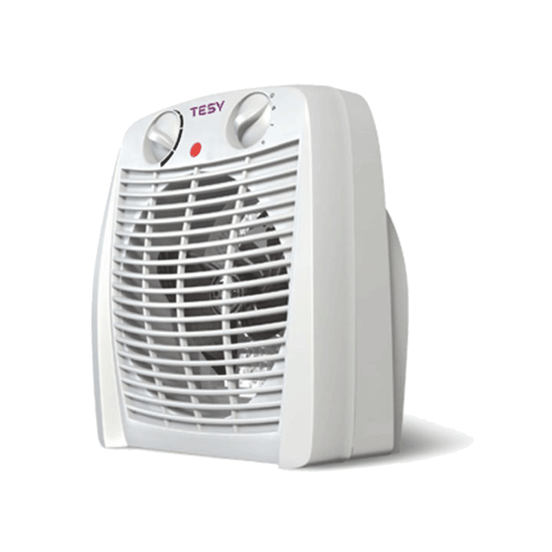 Tesy HL 213 V električna grijalica