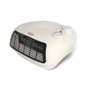 Tesy HL 240 H električna grijalica