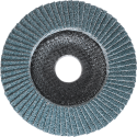 KWB lamelni papir 125 mm GR 80 (795728)