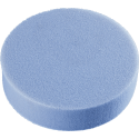 KWB samoljepiva spužva za poliranje 125 mm (486600)