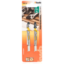 KWB list za ubodnu pilu 83 mm fini za laminat 2/1 (49626115)