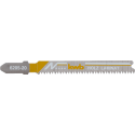 KWB list za ubodnu pilu 83 mm fini za laminat 2/1 (620520)