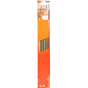 KWB list za ubodnu pilu 305 mm srednje grubi za tvrdo drvo 2/1 (576500)