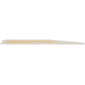 KWB list za ubodnu pilu 305 mm srednje grubi za tvrdo drvo 2/1 (576500)