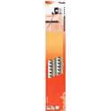 KWB list za ubodnu pilu 240 mm ekstra grubi za tvrdo drvo 2/1 (576300)