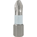 KWB Inox nastavak za odvijač PH 1 (104701)