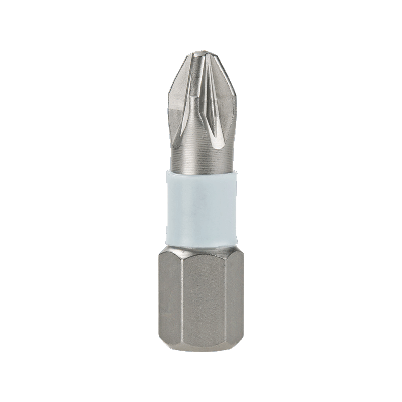 KWB Inox nastavak za odvijač PH 1 (104701)