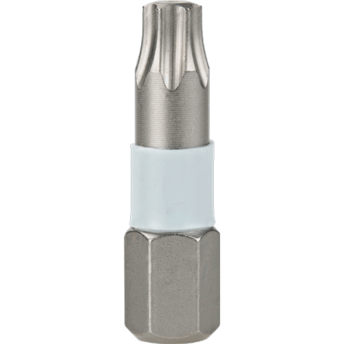 KWB Inox nastavak za odvijač Torx T25 (104925)