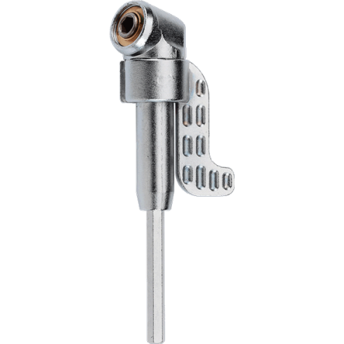 KWB kutni nastavak za odvijač 1/4" (118100)