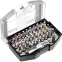 KWB 32-dijelni set bit nastavaka PH-PZ-T za odvijač (118800)
