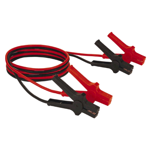 Einhell BT-BO 25/1 A kablovi za startanje (2030345)