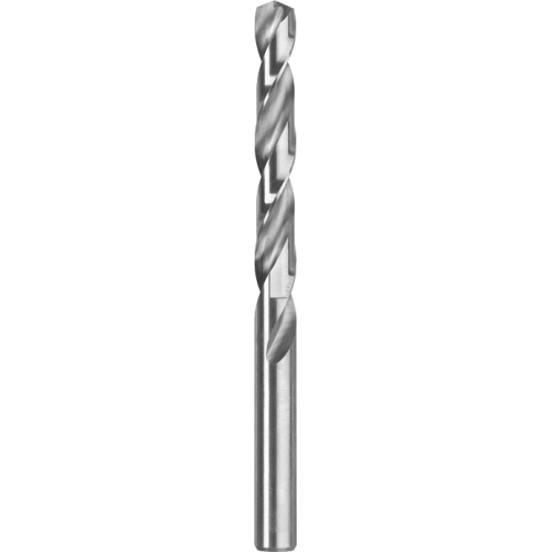 KWB Silver Star HSS borer - svrdlo za metal 1 mm 2/1 (206510)