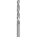KWB Silver Star HSS borer - svrdlo za metal 1 mm 2/1 (206510)