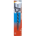 KWB Silver Star HSS borer - svrdlo za metal 4.5 mm 2/1 (206545)