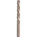 KWB Cobalt borer HSS CO - svrdlo za metal 6 mm (248660)
