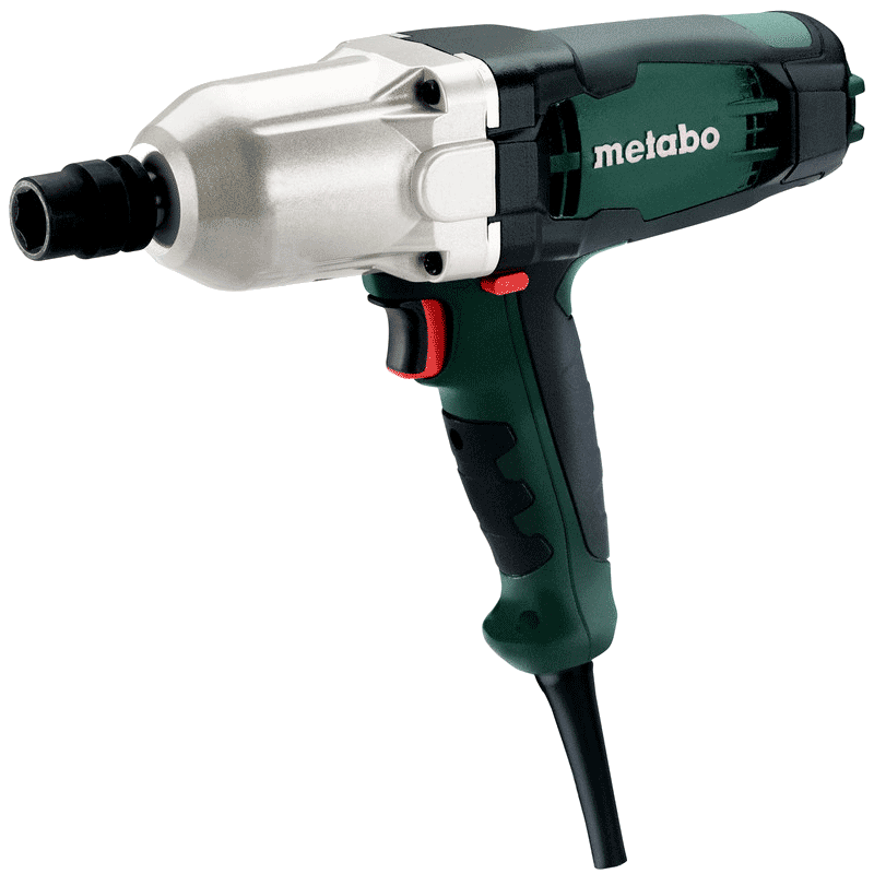 Metabo SSW 650 udarni odvijač