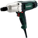 Metabo SSW 650 udarni odvijač