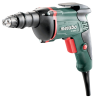 Metabo SE 4000 odvijač