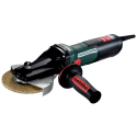 Metabo WEVF 10-125 Quick Inox kutna ugaona brusilica (613080000)