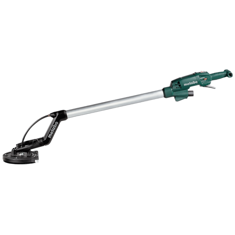 Metabo LSV 5-225 brusilica za zidove i stropove - žirafa