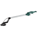 Metabo LSV 5-225 brusilica za zidove i stropove - žirafa