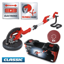 Einhell TC-DW 225 brusilica za zidove i stropove - žirafa (4259930)