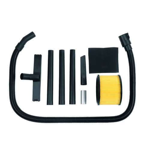 Einhell TH-VC 1930 SA usisivač za mokro/suho čišćenje