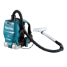Makita DVC260Z akumulatorski leđni usisavač