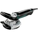 Metabo RS 14-125 Renovation brusilica za beton