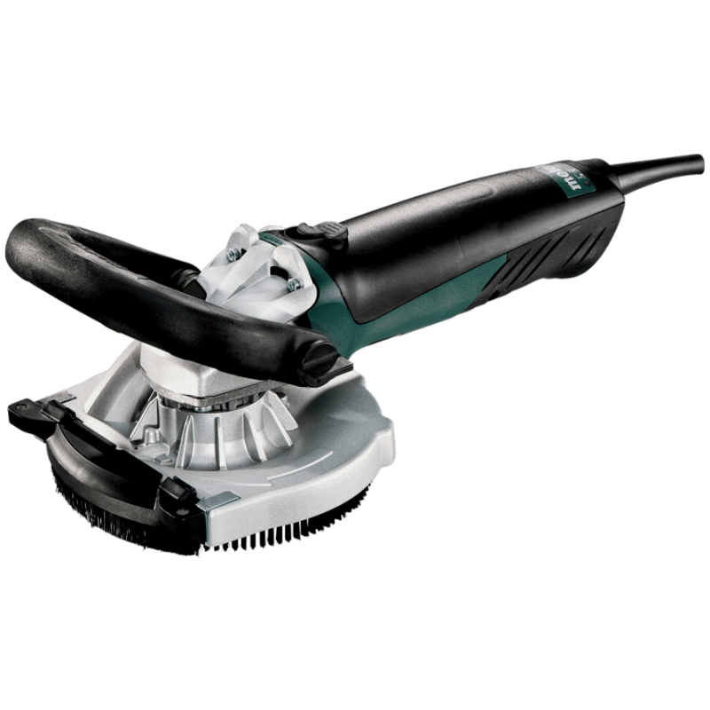 Metabo RS 14-125 Renovation brusilica za beton
