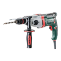 Metabo SBE 850-2 Limited Edition vibraciona bušilica